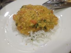 -Santoor 萨都里印度餐厅(北锣鼓巷店)