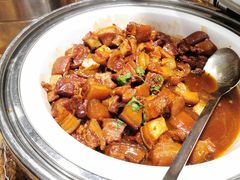 -汉巴味德(大悦城店)