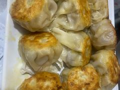 -老绥元烧麦·家常菜(桥华店)