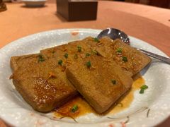 -抱德·潮汕味(敦和店原惠城鱼仔)