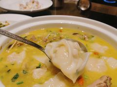 -東大方(武康千秋广场店)