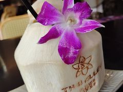 -Thai Alley泰爱里(二沙岛店)