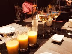 -合幸日本料理·炭火烧肉(观澜御湖店)