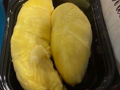 -blt精品超市(KKMALL京基店)