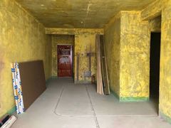 -宅天下装饰·匠心筑家(春熙店)