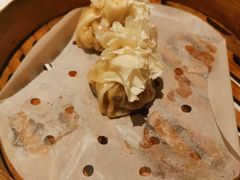 -老太原菜馆(南宫店)