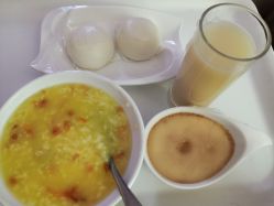 -百悦健康月子中心(祈悦店)