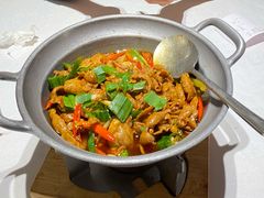 -老湘亲·品鉴湘菜(湖里店)