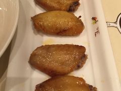-菲滋意式餐厅(西溪印象城店)