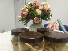 -Dark Horse·黑马蛋糕·低脂·低糖淡奶(金匙望湖大厦店)