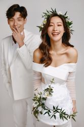 -青悠映画摄影工作室