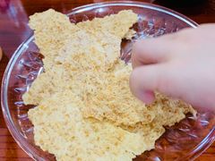-老虎土菜馆·农家土菜