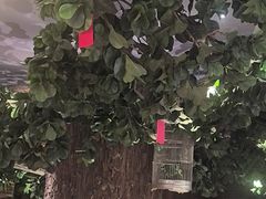 -八府香鸭·啫啫煲(华山路店)