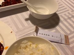 -渝信川菜(西单店)
