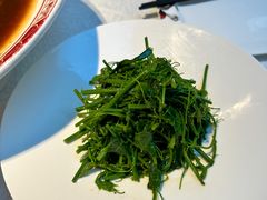 -旺顺阁鱼头泡饼(小红门店)