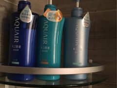 -宫七SPA·高端Massage(浦东大道店)