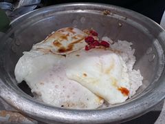 -味家烤肉烤鳗鱼牛排(西塔旗舰店)