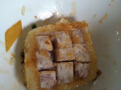 -绿雅居原生态农庄(小涌店)