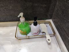 -口味园酥皮烤鸭(张公山公园南门店)