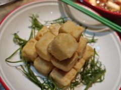-滨少旺厨(惠福西路店)