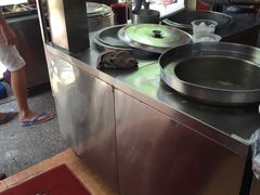 -潮汕美食汤粉世家(冠中汇创培园店)