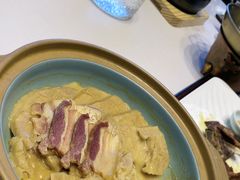 -颂福楼·南京菜(定淮门店)
