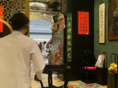 -誉八仙粤菜(万象天地店)