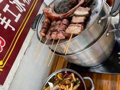 -张醪糟