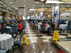 -花样宴荟(旺城店)