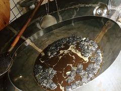 -文和友老长沙臭豆腐(太平街二店)
