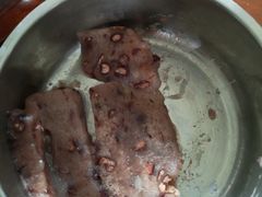 -杨招娣糕点(装驾桥巷店)