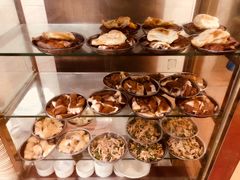 -信行丰炖品皇店(光孝路店)