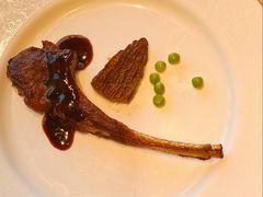 -三利音·东方司宴(外滩店)