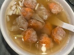 -恩宁刘福记(东华东路店)