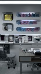 -芊冉•美甲美睫纹绣