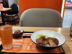 -岭南站NOVA