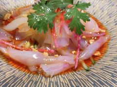 -吴越荣记苏州菜·松鼠桂鱼100%活鱼现做(斜塘老街店)