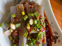 -小厨子私房菜·云南美食店