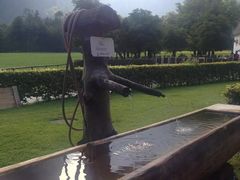 -柯尼希湖