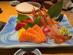 -初花·日本料理