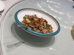 -颂福楼·南京菜(定淮门店)