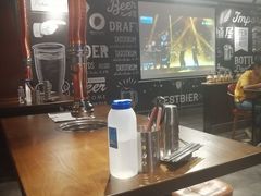 -·缸桶屋·韩式牛肋条自助烤肉(西湖D11店)