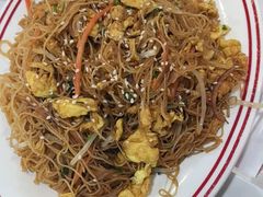 -明本湛江鸡•海鲜小厨(陈家祠店)