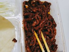 -凯鸽酒楼(水泉湾龙园店)