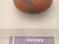 -嘉定博物馆