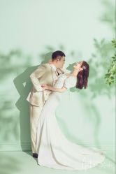 点击看大图 -艺匠摄影ARTIZ STUDIO(南京店)