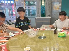 -有心德(隆生店)
