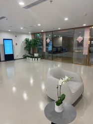 -丰联丽格医疗美容·联合丽格眼整形中心