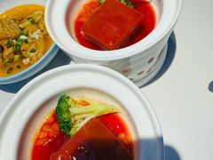 -火宫殿·小吃王国(坡子街店)