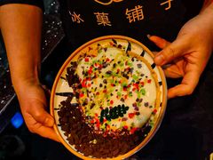 -Miohca缪卡KTV(和平店)